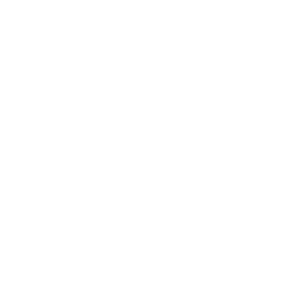 Sieferhof Witzhelden